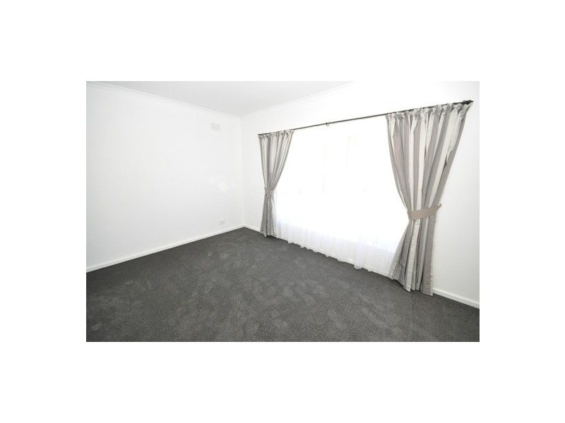 1664 Main North Road, Brahma Lodge SA 5109