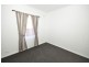 1664 Main North Road, Brahma Lodge SA 5109