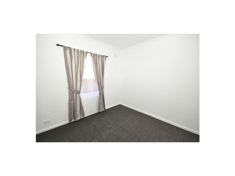 1664 Main North Road, Brahma Lodge SA 5109