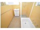 1664 Main North Road, Brahma Lodge SA 5109