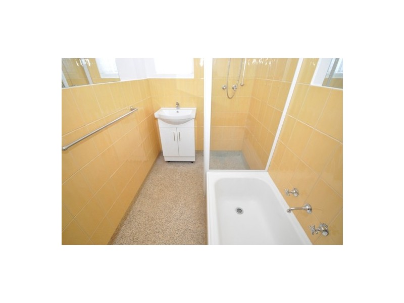 1664 Main North Road, Brahma Lodge SA 5109