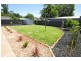 1664 Main North Road, Brahma Lodge SA 5109