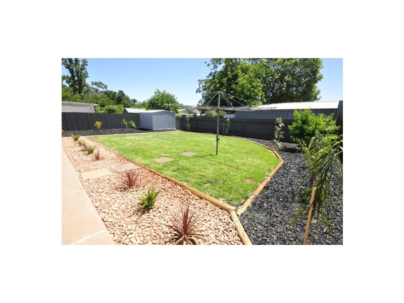 1664 Main North Road, Brahma Lodge SA 5109