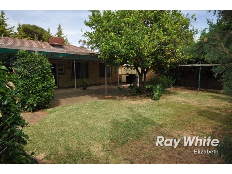 22 Balmoral Road, Salisbury East SA 5109
