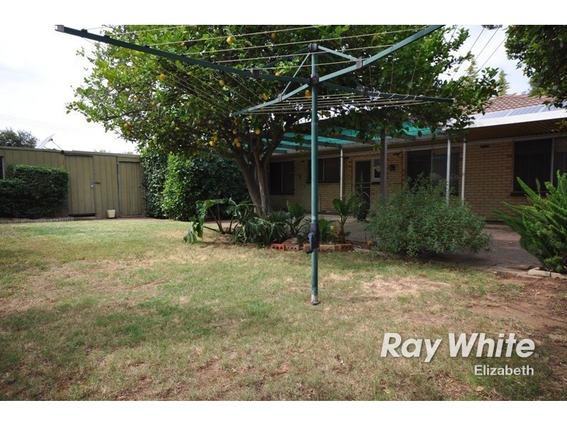 22 Balmoral Road, Salisbury East SA 5109