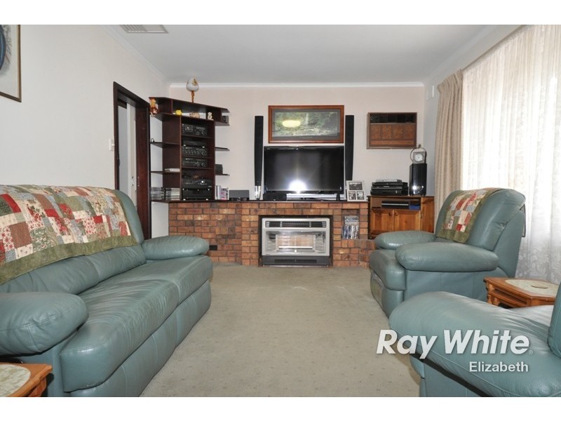 22 Balmoral Road, Salisbury East SA 5109