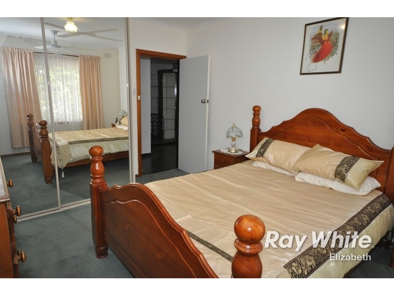 22 Balmoral Road, Salisbury East SA 5109