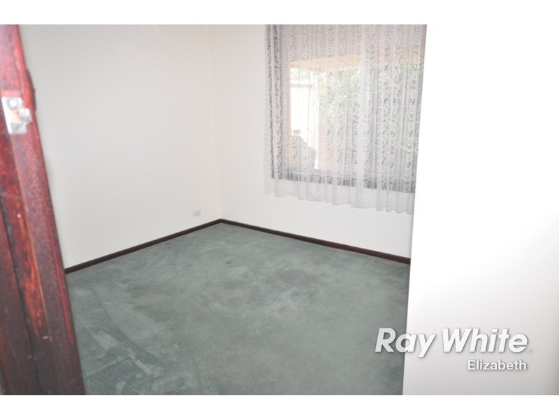 22 Balmoral Road, Salisbury East SA 5109