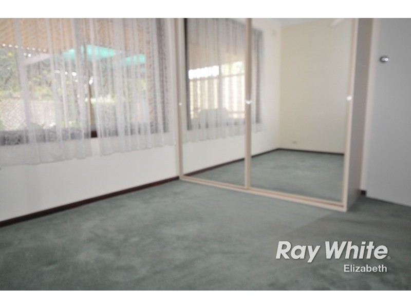 22 Balmoral Road, Salisbury East SA 5109