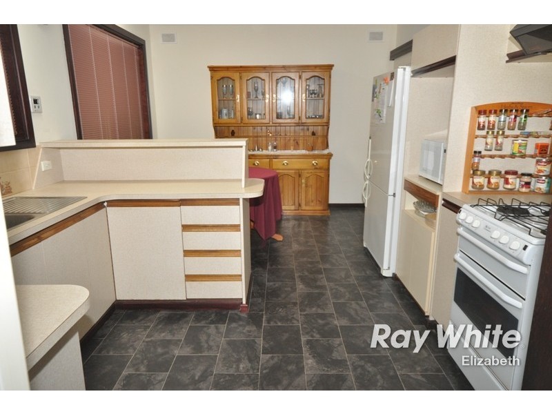 22 Balmoral Road, Salisbury East SA 5109