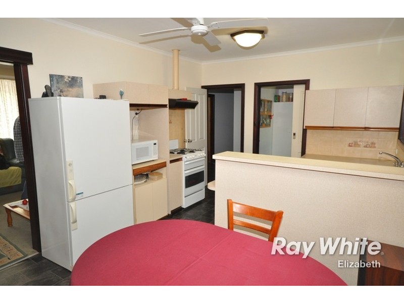 22 Balmoral Road, Salisbury East SA 5109