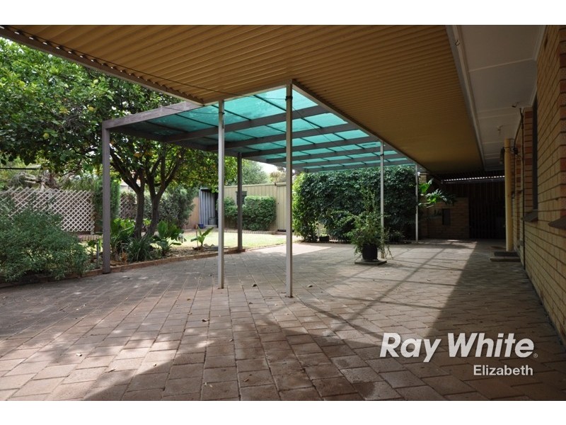 22 Balmoral Road, Salisbury East SA 5109