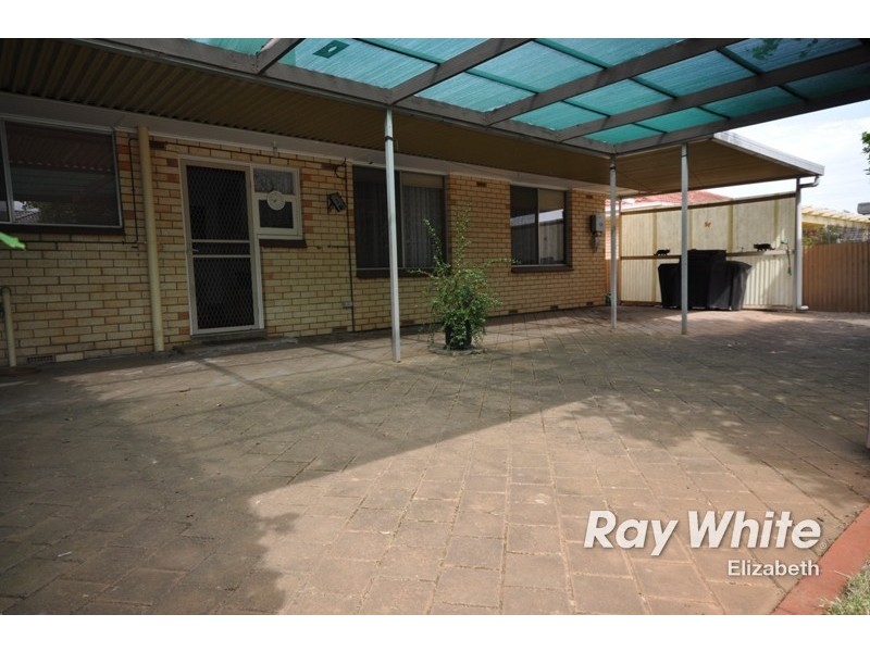 22 Balmoral Road, Salisbury East SA 5109