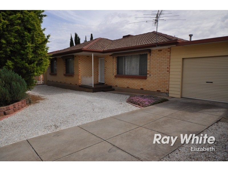 22 Balmoral Road, Salisbury East SA 5109