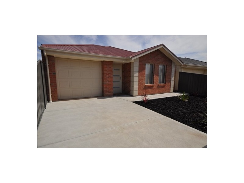 20 Serpentine Circuit, Andrews Farm SA 5114