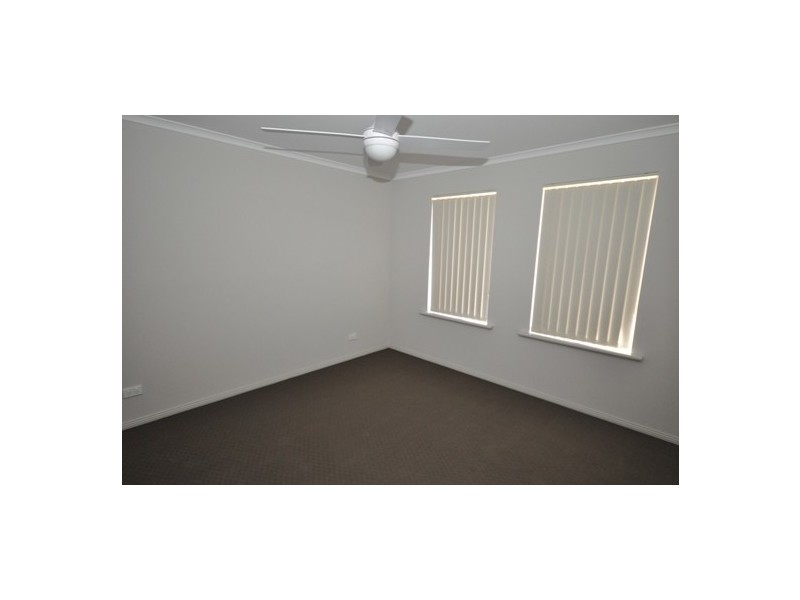 20 Serpentine Circuit, Andrews Farm SA 5114