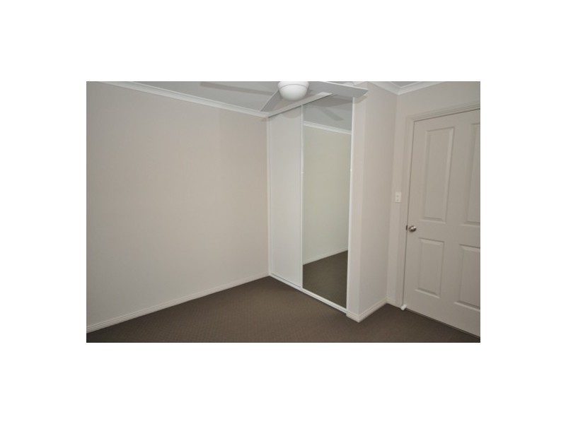 20 Serpentine Circuit, Andrews Farm SA 5114