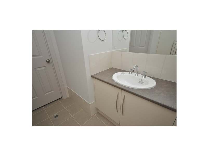 20 Serpentine Circuit, Andrews Farm SA 5114