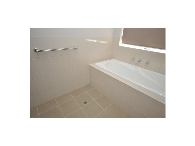 20 Serpentine Circuit, Andrews Farm SA 5114