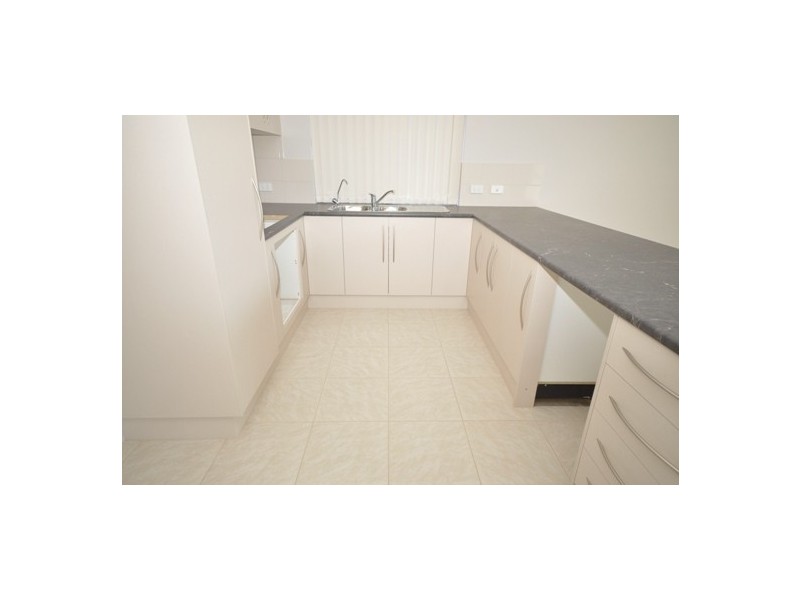 20 Serpentine Circuit, Andrews Farm SA 5114