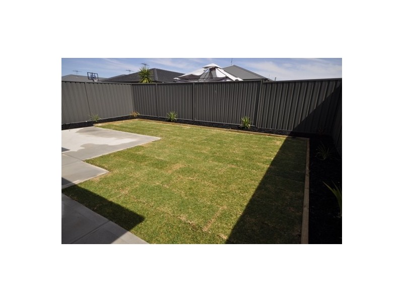 20 Serpentine Circuit, Andrews Farm SA 5114