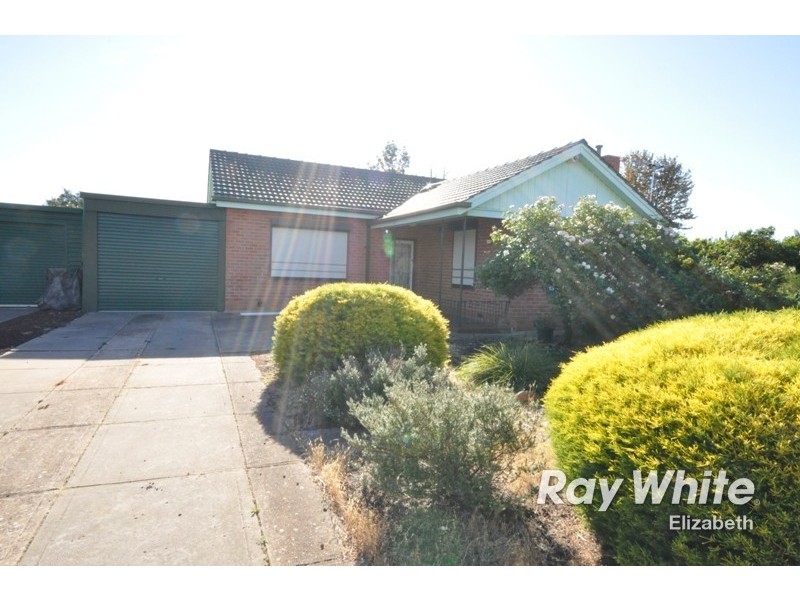 16 Berberis Street, Elizabeth Vale SA 5112