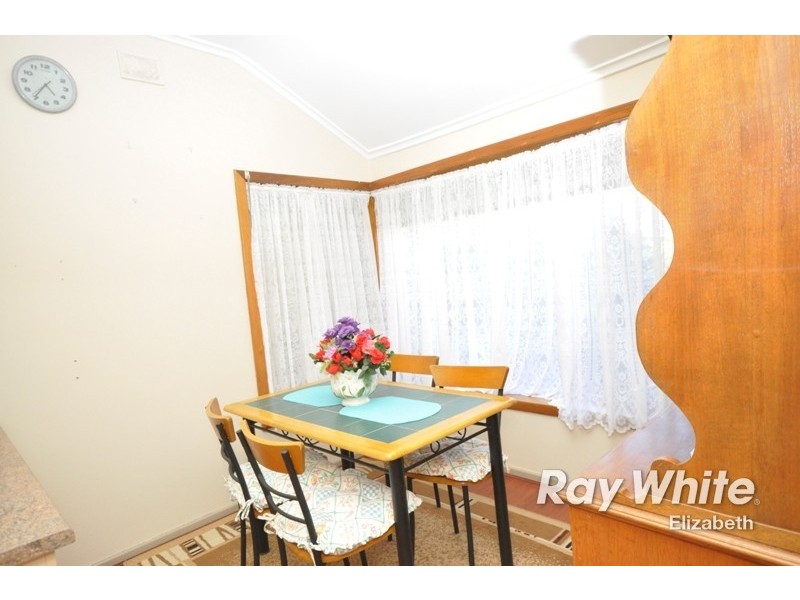 16 Berberis Street, Elizabeth Vale SA 5112