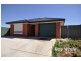 17 Butler Street, Elizabeth Park SA 5113