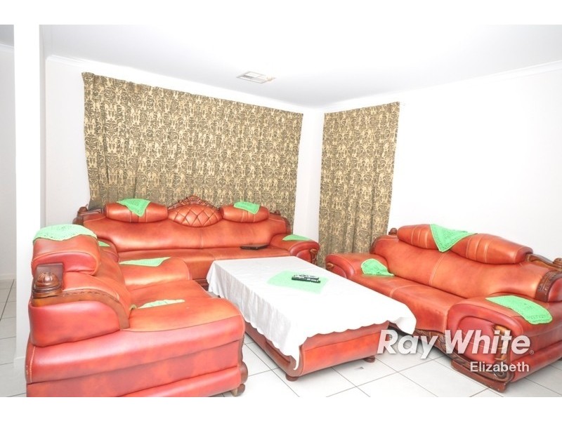 17 Butler Street, Elizabeth Park SA 5113