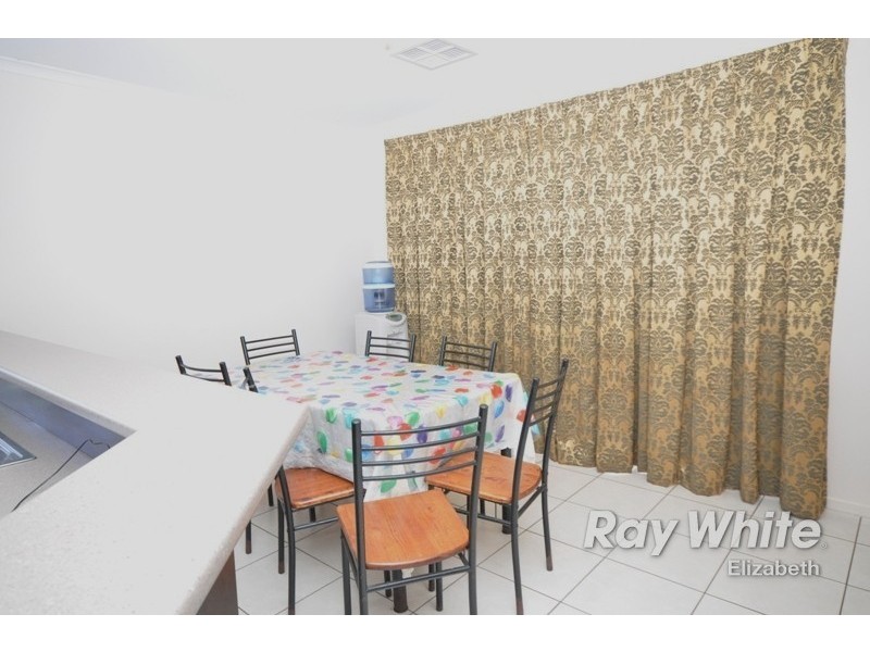 17 Butler Street, Elizabeth Park SA 5113