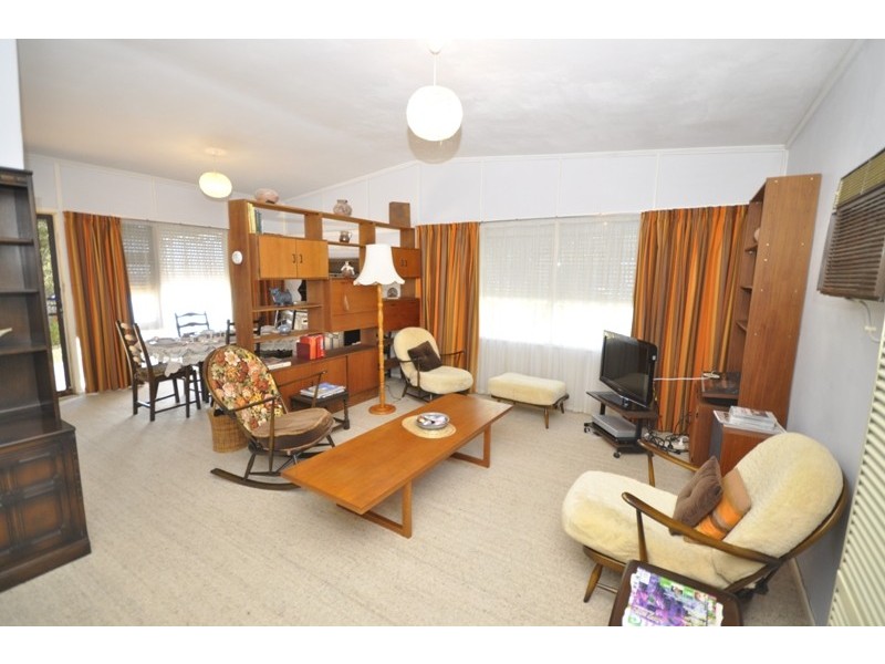 173 Midway Road, Elizabeth Park SA 5113