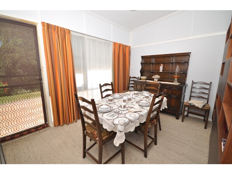 173 Midway Road, Elizabeth Park SA 5113