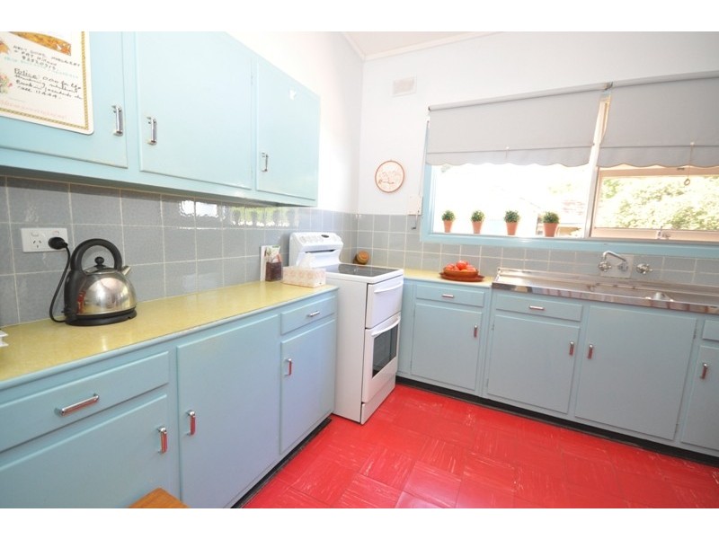 173 Midway Road, Elizabeth Park SA 5113