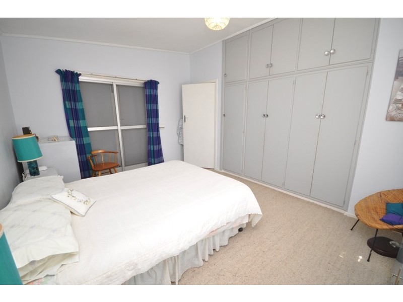 173 Midway Road, Elizabeth Park SA 5113