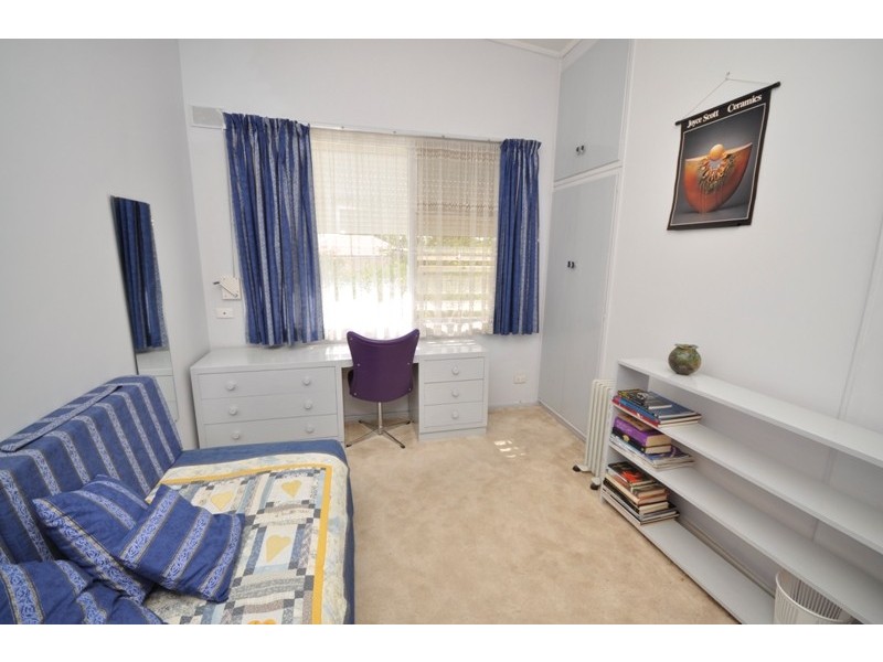 173 Midway Road, Elizabeth Park SA 5113