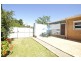 173 Midway Road, Elizabeth Park SA 5113