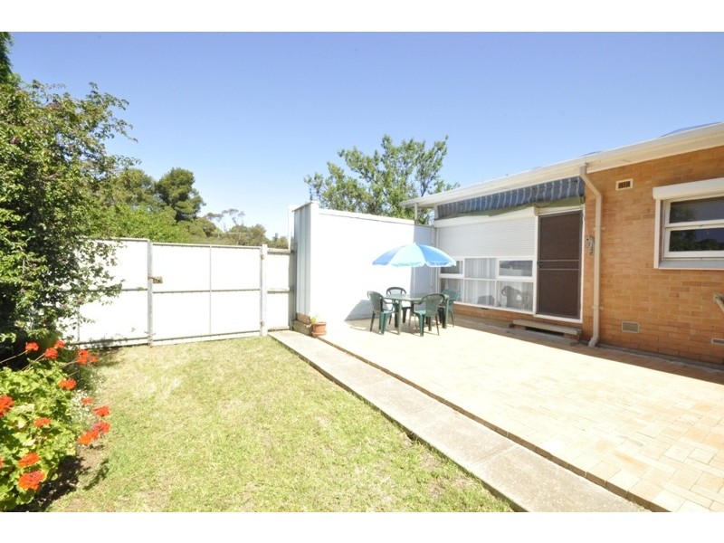 173 Midway Road, Elizabeth Park SA 5113