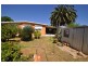 173 Midway Road, Elizabeth Park SA 5113
