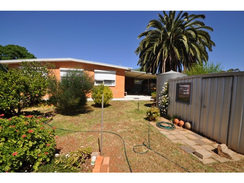 173 Midway Road, Elizabeth Park SA 5113