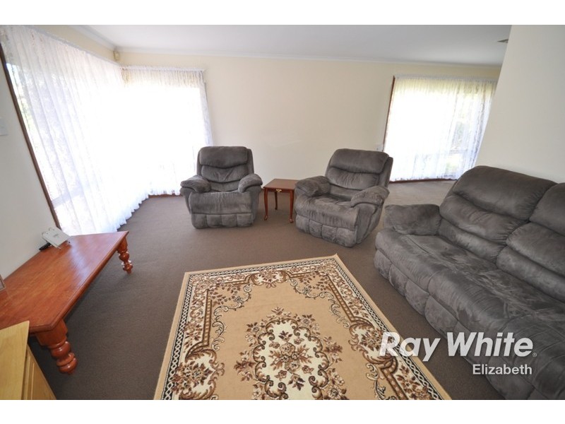7 Argyle Walk., Hillbank SA 5112