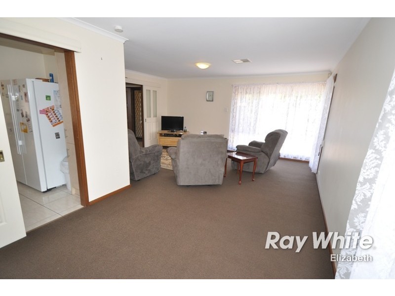 7 Argyle Walk., Hillbank SA 5112