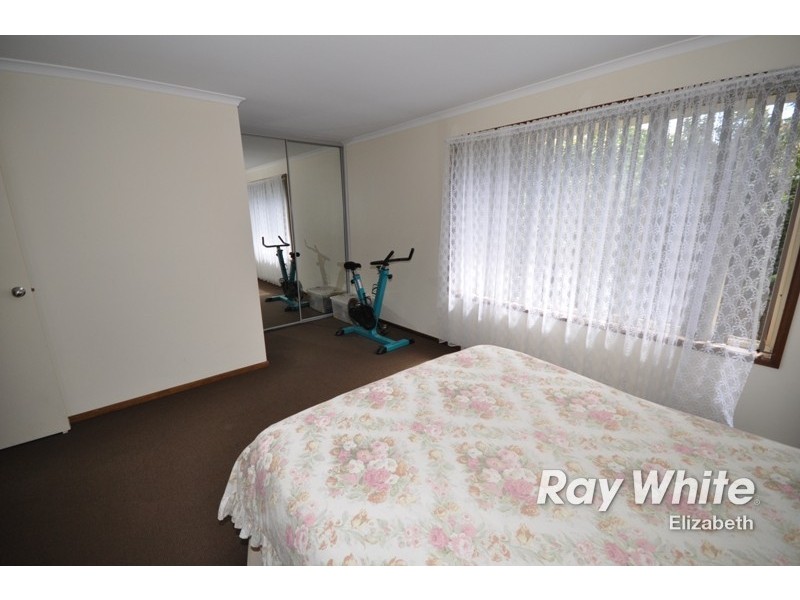 7 Argyle Walk., Hillbank SA 5112