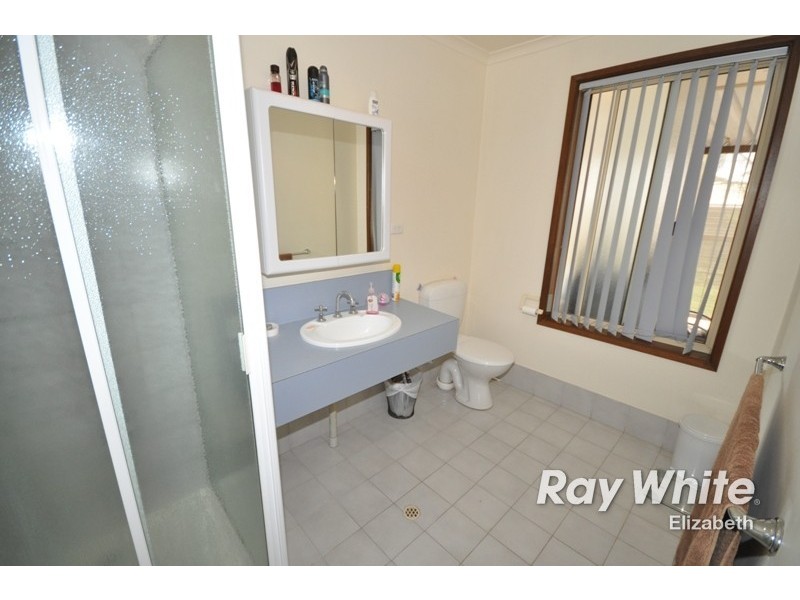 7 Argyle Walk., Hillbank SA 5112