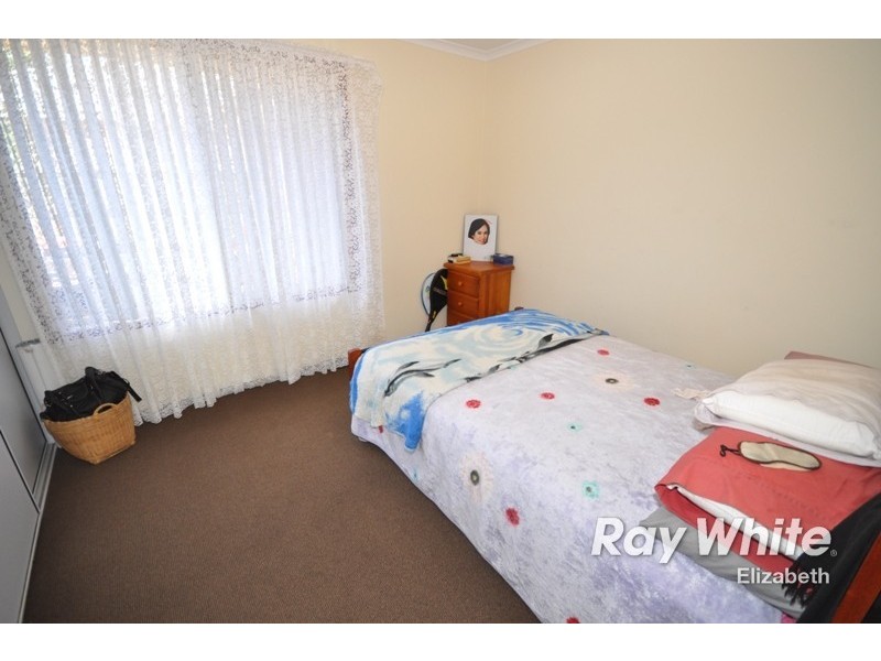7 Argyle Walk., Hillbank SA 5112