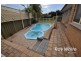 7 Argyle Walk., Hillbank SA 5112