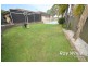7 Argyle Walk., Hillbank SA 5112