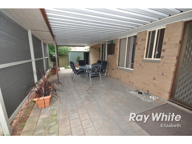 7 Argyle Walk., Hillbank SA 5112