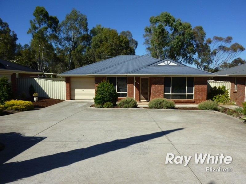 4/101 Kesters Road, Para Hills West SA 5096