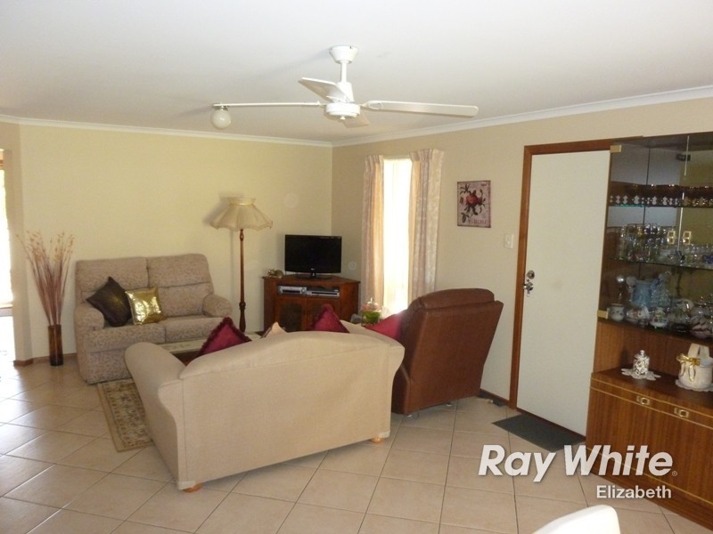 4/101 Kesters Road, Para Hills West SA 5096