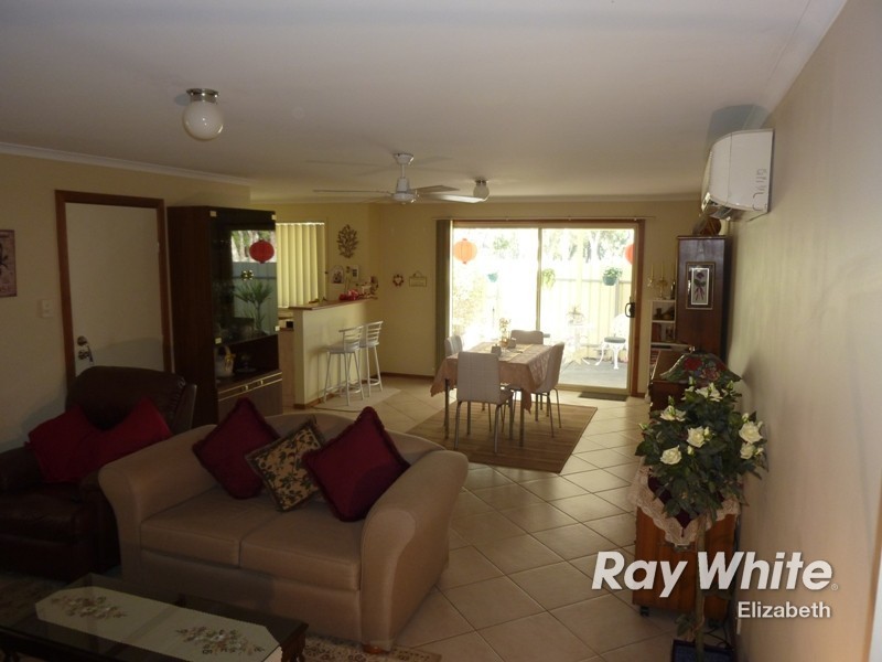 4/101 Kesters Road, Para Hills West SA 5096